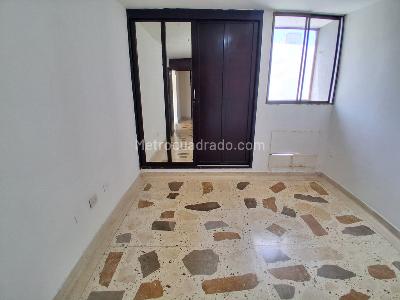 Apartamento de 3 alcobas en venta en Altos Del Limon, Barranquilla, 100 m² · foto 12 de 19