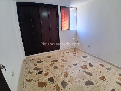 Apartamento de 3 alcobas en venta en Altos Del Limon, Barranquilla, 100 m² · foto 13 de 19