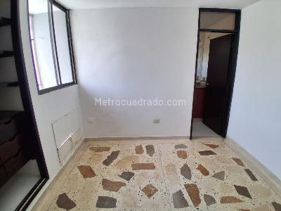 Apartamento de 3 alcobas en venta en Altos Del Limon, Barranquilla, 100 m² · foto 14 de 19