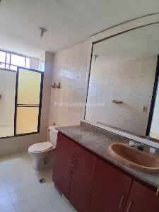 Apartamento de 3 alcobas en venta en Altos Del Limon, Barranquilla, 100 m² · foto 15 de 19