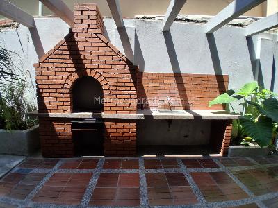 Apartamento de 3 alcobas en venta en Altos Del Limon, Barranquilla, 100 m² · foto 16 de 19