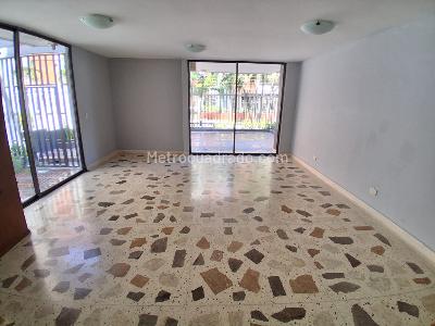 Apartamento de 3 alcobas en venta en Altos Del Limon, Barranquilla, 100 m² · foto 17 de 19