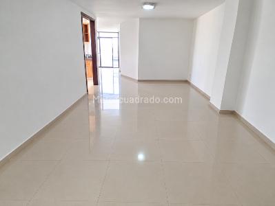 Apartamento de 3 alcobas en venta en Riomar, Barranquilla, 122 m² · foto 2 de 20