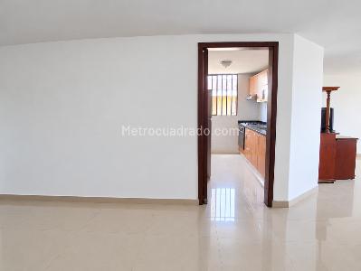 Apartamento de 3 alcobas en venta en Riomar, Barranquilla, 122 m² · foto 8 de 20