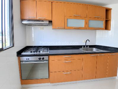 Apartamento de 3 alcobas en venta en Riomar, Barranquilla, 122 m² · foto 10 de 20