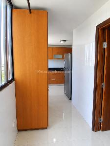 Apartamento de 3 alcobas en venta en Riomar, Barranquilla, 122 m² · foto 11 de 20