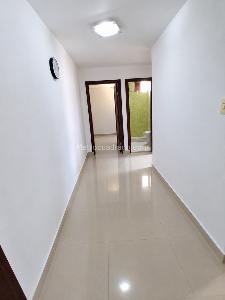 Apartamento de 3 alcobas en venta en Riomar, Barranquilla, 122 m² · foto 13 de 20