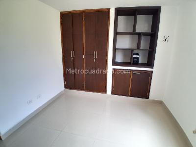 Apartamento de 3 alcobas en venta en Riomar, Barranquilla, 122 m² · foto 14 de 20
