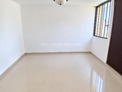 Apartamento de 3 alcobas en venta en Riomar, Barranquilla, 122 m² · foto 15 de 20
