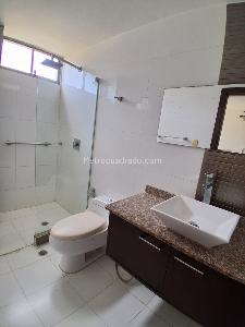 Apartamento de 3 alcobas en venta en Riomar, Barranquilla, 122 m² · foto 16 de 20
