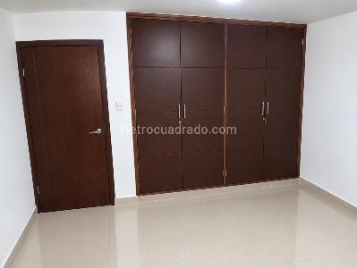 Apartamento de 3 alcobas en venta en Riomar, Barranquilla, 122 m² · foto 17 de 20