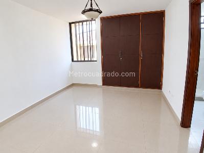 Apartamento de 3 alcobas en venta en Riomar, Barranquilla, 122 m² · foto 18 de 20