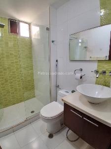 Apartamento de 3 alcobas en venta en Riomar, Barranquilla, 122 m² · foto 19 de 20