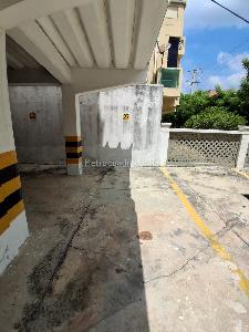 Apartamento de 3 alcobas en venta en Riomar, Barranquilla, 122 m² · foto 20 de 20