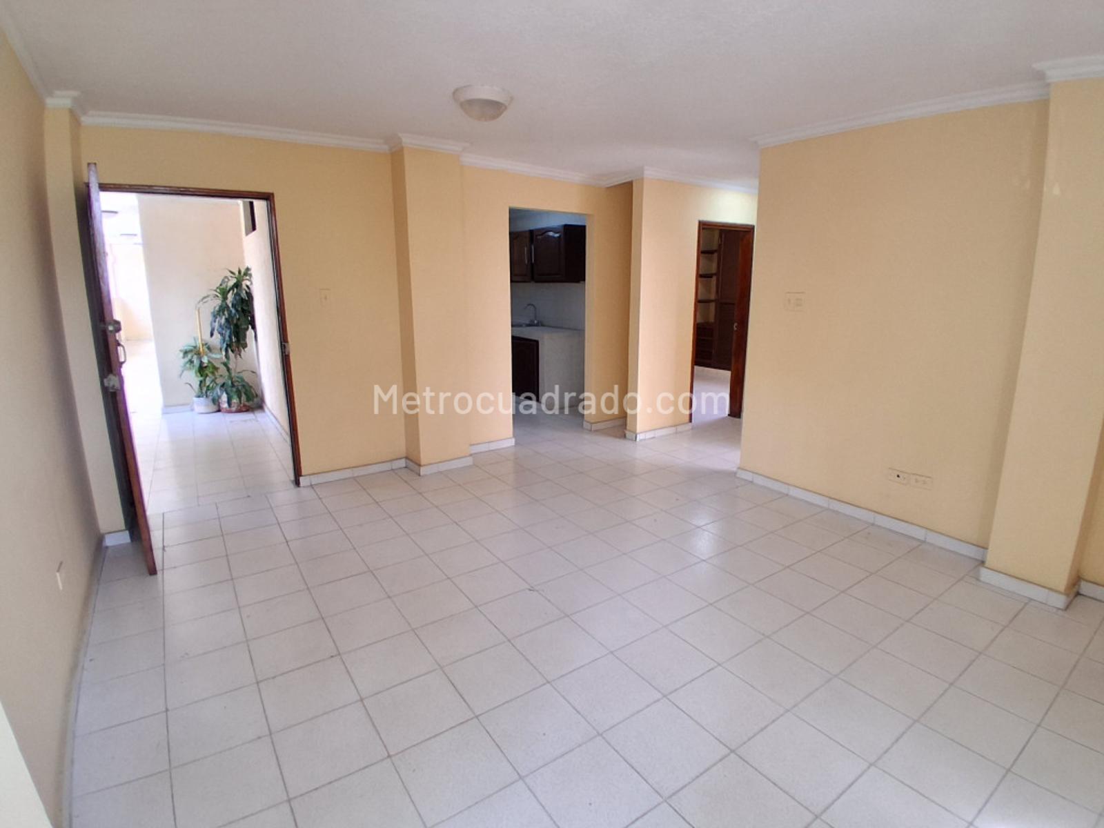 Foto del apartamento