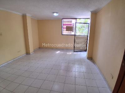 Apartamento de 2 alcobas en arriendo en El Recreo, Barranquilla, 55 m² · foto 2 de 12