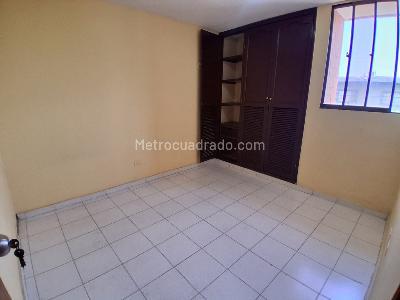 Apartamento de 2 alcobas en arriendo en El Recreo, Barranquilla, 55 m² · foto 7 de 12