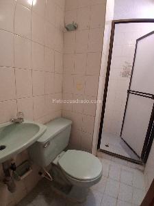 Apartamento de 2 alcobas en arriendo en El Recreo, Barranquilla, 55 m² · foto 9 de 12