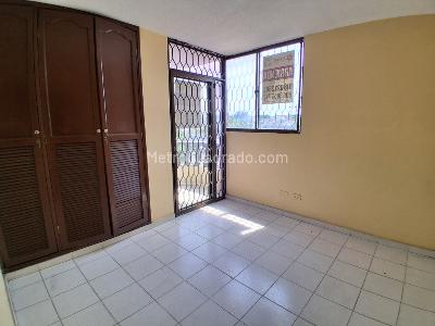 Apartamento de 2 alcobas en arriendo en El Recreo, Barranquilla, 55 m² · foto 10 de 12