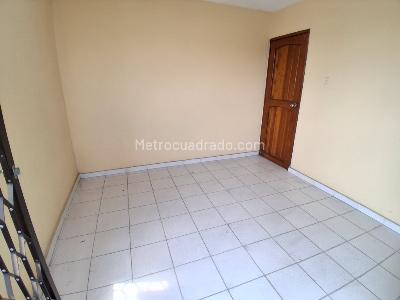Apartamento de 2 alcobas en arriendo en El Recreo, Barranquilla, 55 m² · foto 11 de 12