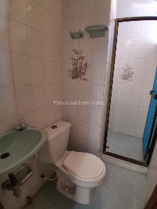 Apartamento de 2 alcobas en arriendo en El Recreo, Barranquilla, 55 m² · foto 5 de 11