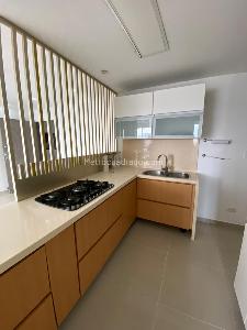 Apartamento de 3 alcobas en venta en Ciudad Jardin, Barranquilla, 100 m² · foto 7 de 20