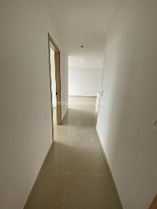 Apartamento de 3 alcobas en venta en Ciudad Jardin, Barranquilla, 100 m² · foto 8 de 20