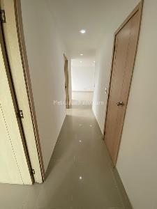 Apartamento de 3 alcobas en venta en Ciudad Jardin, Barranquilla, 100 m² · foto 9 de 20