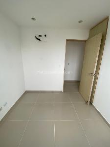 Apartamento de 3 alcobas en venta en Ciudad Jardin, Barranquilla, 100 m² · foto 10 de 20