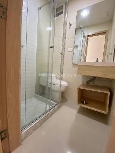 Apartamento de 3 alcobas en venta en Ciudad Jardin, Barranquilla, 100 m² · foto 13 de 20