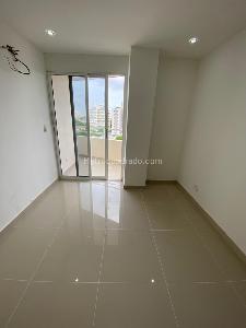 Apartamento de 3 alcobas en venta en Ciudad Jardin, Barranquilla, 100 m² · foto 14 de 20