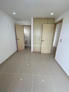 Apartamento de 3 alcobas en venta en Ciudad Jardin, Barranquilla, 100 m² · foto 15 de 20