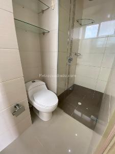 Apartamento de 3 alcobas en venta en Ciudad Jardin, Barranquilla, 100 m² · foto 16 de 20