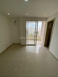 Apartamento de 3 alcobas en venta en Ciudad Jardin, Barranquilla, 100 m² · foto 18 de 20