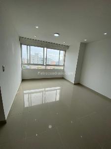 Apartamento de 3 alcobas en venta en Ciudad Jardin, Barranquilla, 100 m² · foto 19 de 20