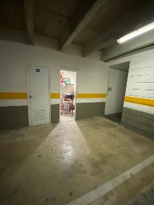 Apartamento de 3 alcobas en venta en Ciudad Jardin, Barranquilla, 100 m² · foto 20 de 20