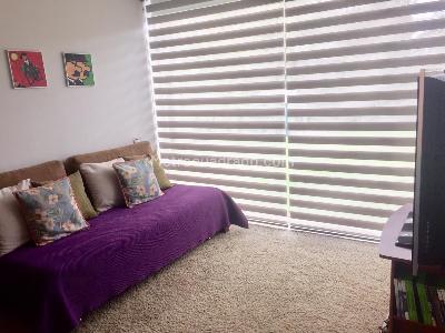 Casa de 4 alcobas en venta en Bellavista, Chía, 700 m² · foto 9 de 20