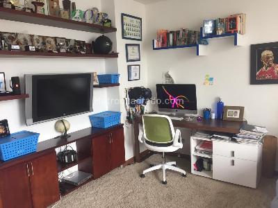 Casa de 4 alcobas en venta en Bellavista, Chía, 700 m² · foto 10 de 20