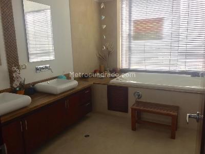 Casa de 4 alcobas en venta en Bellavista, Chía, 700 m² · foto 13 de 20