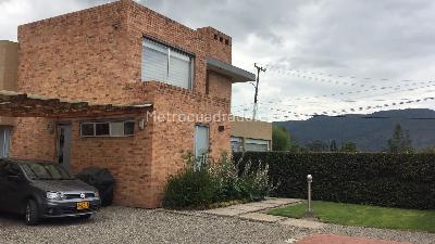 Casa de 4 alcobas en venta en Bellavista, Chía, 700 m² · foto 14 de 20