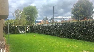 Casa de 4 alcobas en venta en Bellavista, Chía, 700 m² · foto 15 de 20