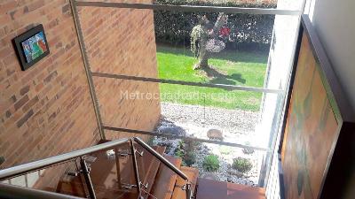 Casa de 4 alcobas en venta en Bellavista, Chía, 700 m² · foto 19 de 20