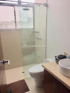 Casa de 4 alcobas en venta en Bellavista, Chía, 700 m² · foto 2 de 20