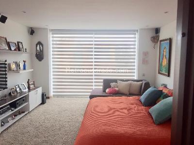 Casa de 4 alcobas en venta en Bellavista, Chía, 700 m² · foto 4 de 20