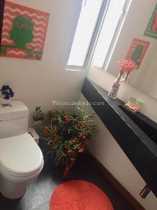 Casa de 4 alcobas en venta en Bellavista, Chía, 700 m² · foto 6 de 20