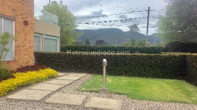 Casa de 4 alcobas en venta en Bellavista, Chía, 700 m² · foto 7 de 20