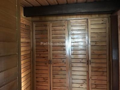 Casa en venta en Vereda El Hato, La Calera · foto 16 de 20