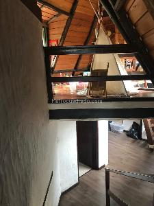 Casa en venta en Vereda El Hato, La Calera · foto 17 de 20