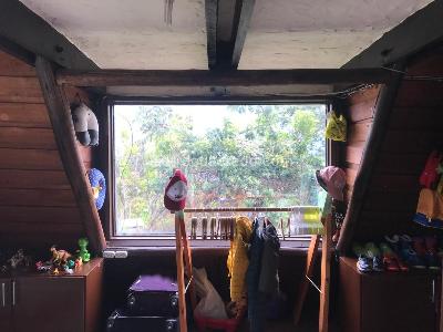 Casa en venta en Vereda El Hato, La Calera · foto 9 de 20