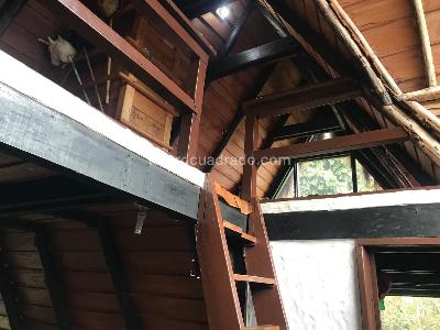 Casa en venta en Vereda El Hato, La Calera · foto 10 de 20